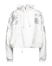 [ISABEL MARANT] ISABEL MARANT Jackets - Item 16283340