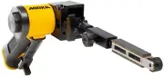 Mirka 13mm Air Belt Sander 13NV 13 x 457mm - 8995134571