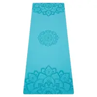 在飛比找ETMall東森購物網優惠-[Yoga Design Lab] Flow Mat TPE