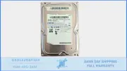 Samsung HD103UJ 1000GB/7200rpm/32M 3.5” SATA Internal Hard Drive