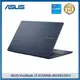 ASUS Vivobook 15.6吋 (X1504VA-0021B1335U) – 午夜藍