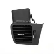 OEM NEW 2005 Subaru Legacy Outback Dash Air Outlet Grille Vent Right 66110AG000 (for: Subaru)