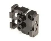 Cornelius Block Mounting Assembly Uf1 1919 - Free Shipping + Geniune OEM