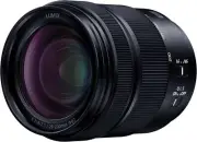 Panasonic S-R28200 High Magnification Zoom Lens L Mount LUMIX S 28-200mm F4-7.1