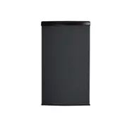 Coolaroo 1.2 x 2.4m Gunmetal Easy Release Outdoor Blind