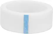 NULYLU 4.3m Roll Eyelash Tape Lash Extension Supplies Self-adhesive Lash Tape