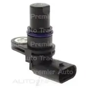 PAT Engine Camshaft Position Sensor - CAM-179
