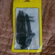 Orzero Adjustable Hand Grip Straps For Metra Quest2