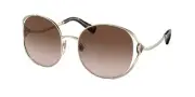 Bvlgari BV6181B 278 13 57 Sunglasses OC