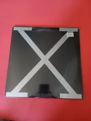 Malcom X 2-Laserdisc, Denzel Washington, Brand New
