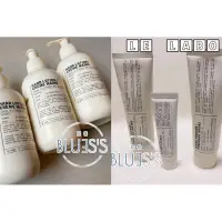 在飛比找蝦皮購物優惠-Le Labo 護手霜 現貨全新正品 羅勒護手霜  檜木護手