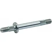 MURRAY 491921 SPLINED MANDREL KIT