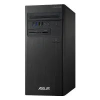 在飛比找蝦皮購物優惠-華碩ASUS  M700TD/I5-12500/8G/256