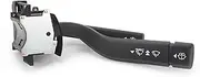 Headlight Wiper Control Switch Arms Replacement for Transit Tourneo Van