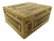 Sour Patch Kids (12 x 170g bags)