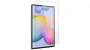 Cygnett OpticShield Glass Screen Protector for Galaxy Tab A7, 10.4''. Free Post!