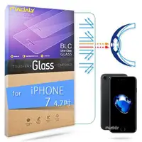 在飛比找ETMall東森購物網優惠-MADALY for APPLE iPhone 7 4.7吋