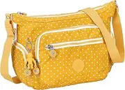 [Kipling] KI3759 Shoulder Bag