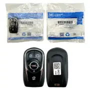 OEM Opel Ampera-E Smart Key Fob Remote 4B HYQ4EA
