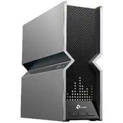 TP-Link Archer BE19000 Tri-Band Wi-Fi 7 Router