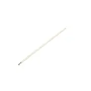 Vulcan Hart 0085358200001 Sensor Ignitor X