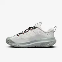 在飛比找momo購物網優惠-【NIKE 耐吉】ACG Mountain Fly 2 Lo