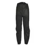 Scott Ergonomic Pro DP Rain Pant Urban Touring Waterproof Pant 2XL