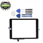 9.7" LCD Touch Screen Glass Digiziter For Sony 2018 Apple iPad 6Gen A1893 A1954