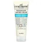 2 X Curlsmith, Weightless Air Dry Cream, 8 fl oz (237 ml)