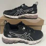 ASICS GEL QUANTUM 180 BLANK GINGER PEACH 1202A039-003 WOMEN SHOES SIZE 5