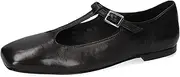 [Melvin & Hamilton] Women's Livia 8 Ballet Flats