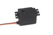 Savox B06KG 6KG Standard Size Analogue Servo