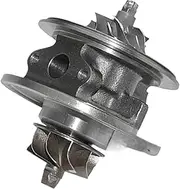 54399700024 54399880021 54399700097 54399880022 BJB BKC BXE BRU BXF BXJ BV39 Turbo Core Compatible For VW 1.9 TDI