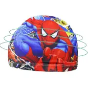 Kid Swimming Hat Hello Kitty/Frozen/The Avengers/Minnie Mouse/Spiderman Swim Cap