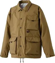 Shore Connect 10011 SC Rain