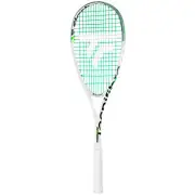 Tecnifibre Slash X-Top 130 Squash Racquet
