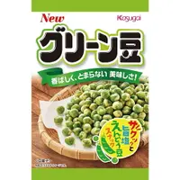 在飛比找樂天市場購物網優惠-【櫻田町】春日井製菓 89g 芥末豆果子/蝦球/花生墨魚球