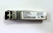 Palo Alto PAN-SFP-PLUS-SRR 450-000434 Transceiver