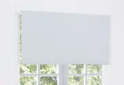 RISE Textured Blockout Roller Blind 90 x 240cm