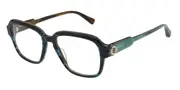 Maje MJ1063 671 Men's Glasses Blue Size 53 - Private Health Rebate - Blue Light Block Available