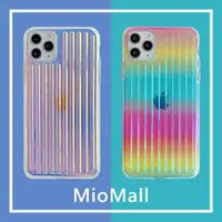 在飛比找momo購物網優惠-【MioMall 米歐廣場】iPhone 13/13 Pro