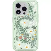 OtterBox Apple iPhone 14 Pro Symmetry+ Plus Series Case w/MagSafe - Sage Advice