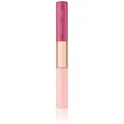jane iredale Lip Fixation Lip Stain/Gloss 6ml (Various Shades)