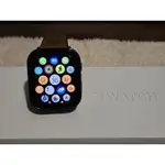 自售 APPLE WATCH SERIES 8 S8 45MM GPS版