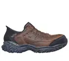 Skechers Slip-ins Holdredge Ryker Composite Toe 200234 CDB