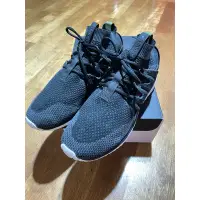 在飛比找蝦皮購物優惠-Adidas Tubular Nova Primeknit 