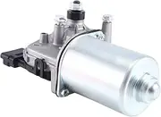 Window Wiper Motor for Hyundai I10 2013-2017 98110-B4000 Car Front Windshield Wiper Engine Motor 98110B4000