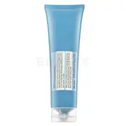 Davines SU Tan Maximizer 150 ml