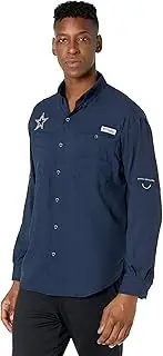 Dallas Cowboys NFL Mens LS Tamiami