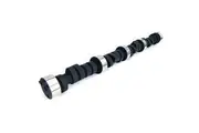 COMP Cams Camshaft Xtreme Energy Hydraulic Flat Advertised Duration 294/306 Lift .519/.523 Chevrolet Small Block Each